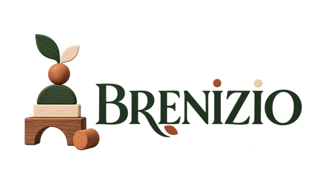 Brenizio